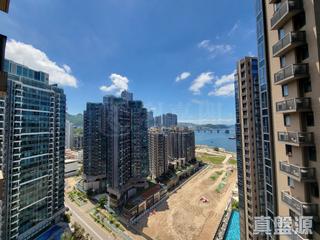 Tseung Kwan O - The Wings IIIA 13