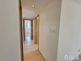 Tseung Kwan O - The Wings IIIA 20
