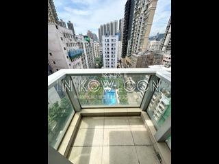 大角咀 - 形品・星寓 07
