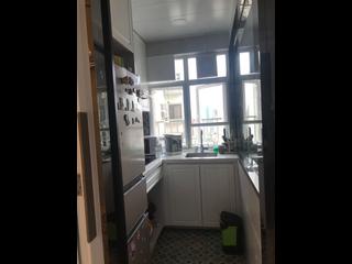 上環 - 僑發大廈 02