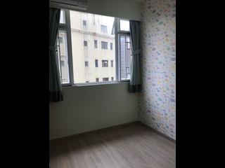 上環 - 僑發大廈 09