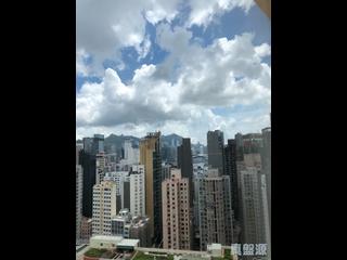 寶馬山 - 威景臺A座 07