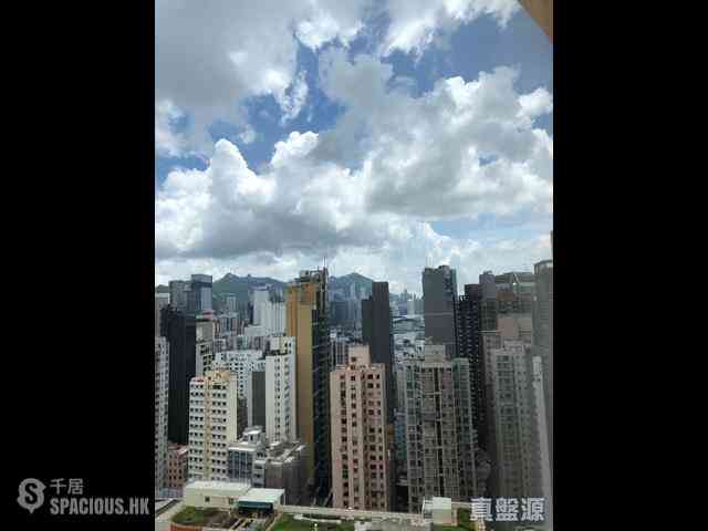 寶馬山 - 威景臺A座 07
