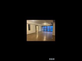 日出康城 - 日出康城6期 LP6 02