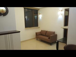 Kennedy Town - Smithfield Court Block 2 02