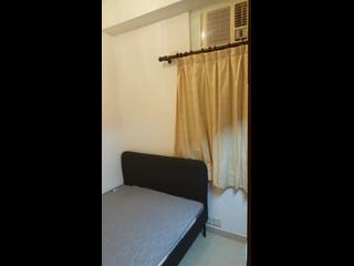 Kennedy Town - Smithfield Court Block 2 06