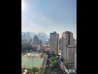寶馬山 - 海景台 11