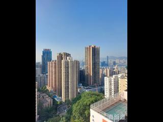 寶馬山 - 海景台 13