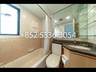 Sheung Wan - The Bellevue Place 08