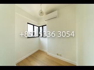 Sheung Wan - The Bellevue Place 05