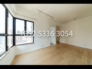 Sheung Wan - The Bellevue Place 02