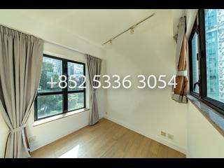Sheung Wan - The Bellevue Place 07