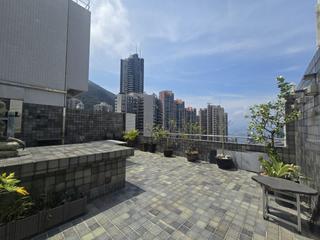 中半山 - 梅苑 16