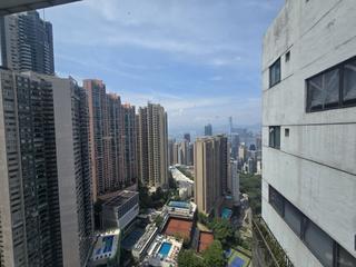 中半山 - 梅苑 17