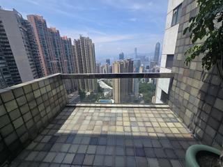 中半山 - 梅苑 18