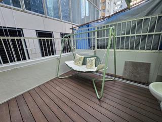 Central - Sun Wise Mansion 02