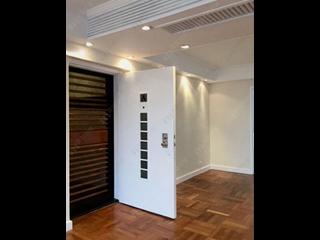 Mid Levels Central - The Grand Panorama 05