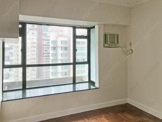 Mid Levels Central - The Grand Panorama 10