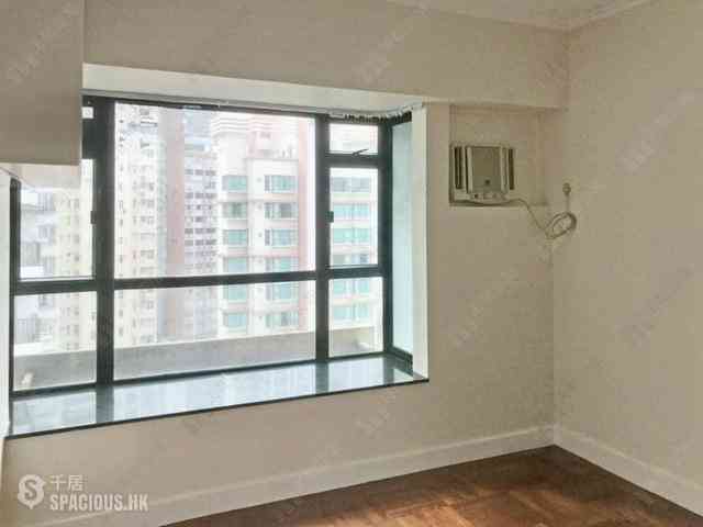 Mid Levels Central - The Grand Panorama 10