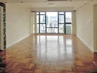 Mid Levels Central - The Grand Panorama 02