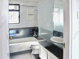 Mid Levels Central - The Grand Panorama 12