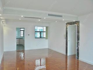 Mid Levels Central - The Grand Panorama 06