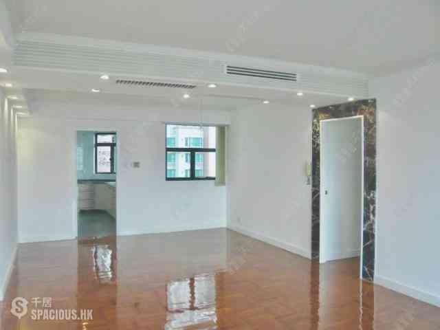 Mid Levels Central - The Grand Panorama 06