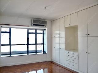 Mid Levels Central - The Grand Panorama 09
