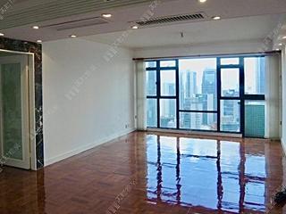 Mid Levels Central - The Grand Panorama 03