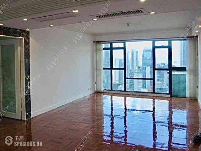 Mid Levels Central - The Grand Panorama 03
