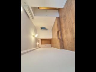 北角 - 港濤軒 03