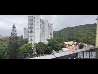 寶馬山 - 豐林閣2座 02