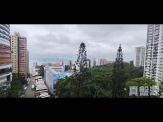 寶馬山 - 豐林閣2座 03