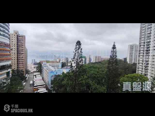 寶馬山 - 豐林閣2座 03