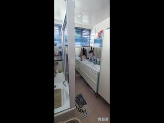 寶馬山 - 豐林閣2座 05