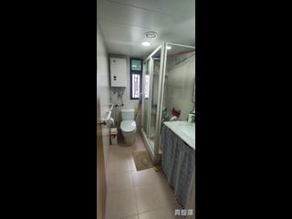 寶馬山 - 豐林閣2座 06