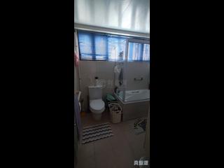 寶馬山 - 豐林閣2座 07
