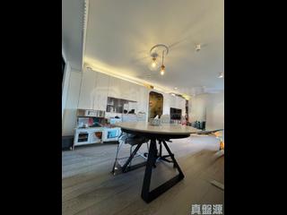 Braemar Hill - Pacific Palisades Phase 1 Block 2 02