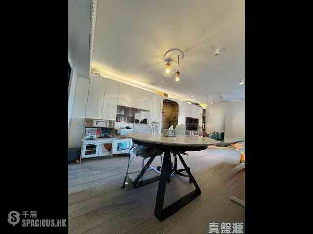 Braemar Hill - Pacific Palisades Phase 1 Block 2 02