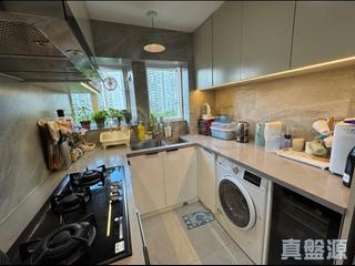 Braemar Hill - Pacific Palisades Phase 1 Block 2 03
