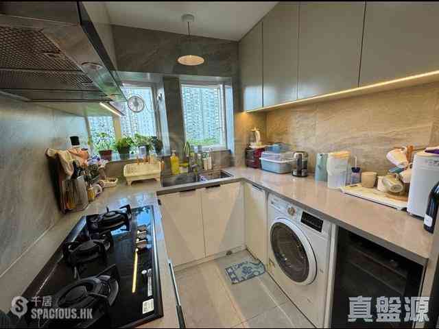 Braemar Hill - Pacific Palisades Phase 1 Block 2 03