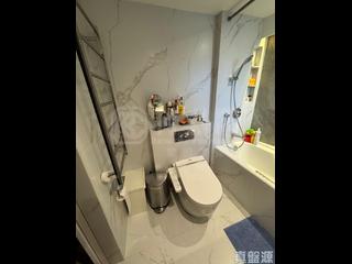 Braemar Hill - Pacific Palisades Phase 1 Block 2 04