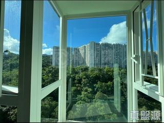 Braemar Hill - Pacific Palisades Phase 1 Block 2 05