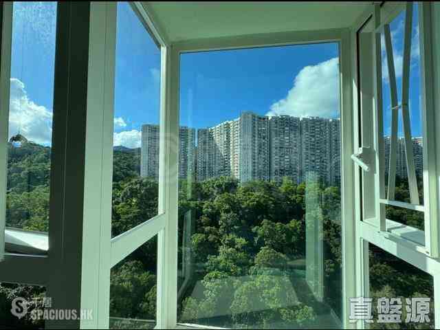 Braemar Hill - Pacific Palisades Phase 1 Block 2 05