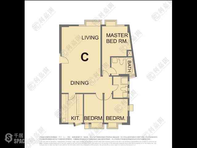 Braemar Hill - Pacific Palisades Phase 1 Block 2 07