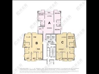 Braemar Hill - Pacific Palisades Phase 1 Block 2 08