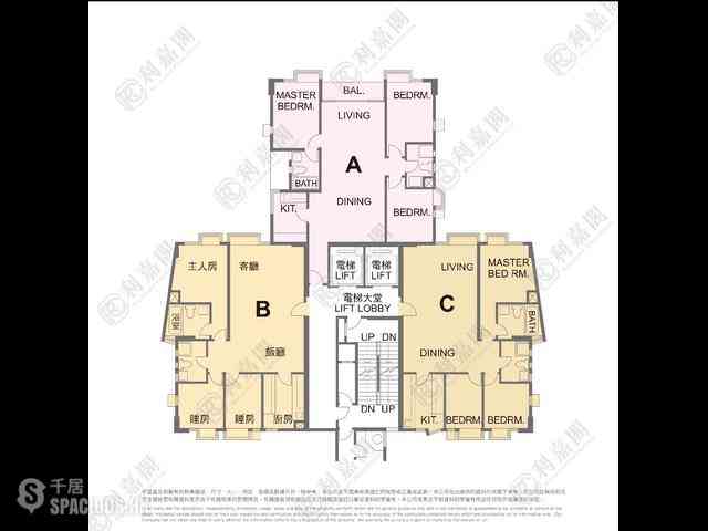 Braemar Hill - Pacific Palisades Phase 1 Block 2 08