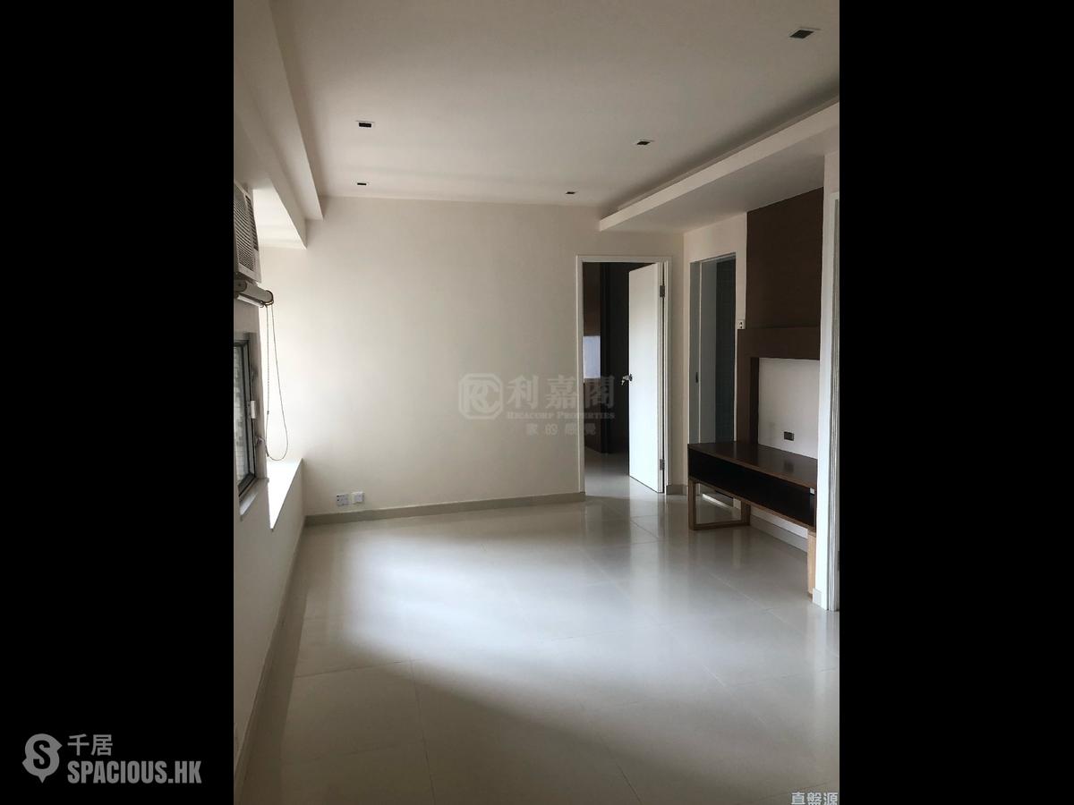 銅鑼灣 - 縉景臺 01
