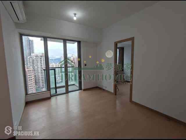 Shek Tong Tsui - High West 01