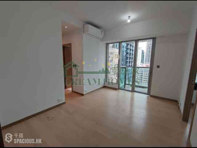 Shek Tong Tsui - High West 02